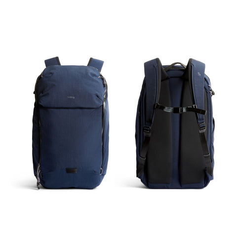 Bellroy Venture Ready Pack 26L